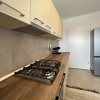 Prima inchiriere - Imobil cu 2 camere si loc de parcare inclus-Maurer Constanta thumb 9