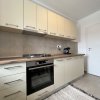 Prima inchiriere - Imobil cu 2 camere si loc de parcare inclus-Maurer Constanta thumb 10