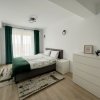 Prima inchiriere - Imobil cu 2 camere si loc de parcare inclus-Maurer Constanta thumb 14