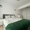 Prima inchiriere - Imobil cu 2 camere si loc de parcare inclus-Maurer Constanta thumb 15