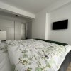Prima inchiriere - Imobil cu 2 camere si loc de parcare inclus-Maurer Constanta thumb 16