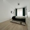 Prima inchiriere - Imobil cu 2 camere si loc de parcare inclus-Maurer Constanta thumb 17