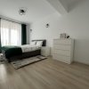 Prima inchiriere - Imobil cu 2 camere si loc de parcare inclus-Maurer Constanta thumb 18