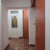 Apartament cu 2 camere, in Constanta, zona FAR - decomandat thumb 1