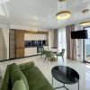 Apartament cu 3 camere tip duplex in Mamaia, vedere panoramica thumb 8