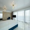 Apartament cu 3 camere tip duplex in Mamaia, vedere panoramica thumb 14
