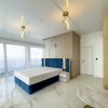 Apartament cu 3 camere tip duplex in Mamaia, vedere panoramica thumb 16
