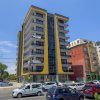 Apartament cu 2 camere in Constanta, zona Far-Billa in bloc NOU thumb 2