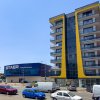 Apartament cu 2 camere in Constanta, zona Far-Billa in bloc NOU thumb 6