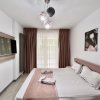 Apartament Alezzi Resort- complet mobilat si utilat- cu booking thumb 7