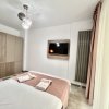 Apartament Alezzi Resort- complet mobilat si utilat- cu booking thumb 8