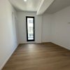 Apartament premium de 3 camere, bloc nou, finalizat ,Zona Palazu Mare-Constanta thumb 5