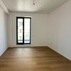 Apartament premium de 3 camere, bloc nou, finalizat ,Zona Palazu Mare-Constanta thumb 6