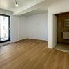 Apartament premium de 3 camere, bloc nou, finalizat ,Zona Palazu Mare-Constanta thumb 7