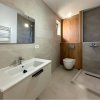 Apartament premium de 3 camere, bloc nou, finalizat ,Zona Palazu Mare-Constanta thumb 9
