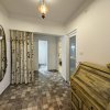 Constanta - Casa de cultura - Apartament cu 2 camere, termen lung  thumb 8