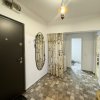 Constanta - Casa de cultura - Apartament cu 2 camere, termen lung  thumb 9