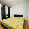 Apartament 2 camere de inchiriat complet mobilat, centrala pe gaz, tomis nord thumb 3