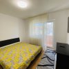 Apartament 2 camere de inchiriat complet mobilat, centrala pe gaz, tomis nord thumb 4