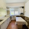 Apartament 2 camere de inchiriat complet mobilat, centrala pe gaz, tomis nord thumb 5