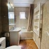 Apartament 2 camere de inchiriat complet mobilat, centrala pe gaz, tomis nord thumb 6