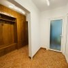 Apartament 2 camere de inchiriat complet mobilat, centrala pe gaz, tomis nord thumb 7