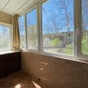 Apartament 2 camere de inchiriat complet mobilat, centrala pe gaz, tomis nord thumb 8