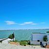 Casa tip triplex in Ovidiu - 3 camere - vedere la lac  thumb 2