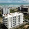 Apartament 2 camere Mamaia Nord - 71mp, finisat la cheie, la 150m de plaja thumb 1