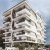 Apartament cu 2 camere Mamaia Nord, 150m de plaja, la cheie thumb 18