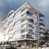 Apartament deosebit cu 2 camere Mamaia Nord, 150m de plaja, finisaje premium thumb 13