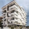 Apartament deosebit cu 2 camere Mamaia Nord, 150m de plaja, finisaje premium thumb 21