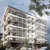 Apartament deosebit cu 2 camere Mamaia Nord, 150m de plaja, finisaje premium thumb 1