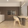 Apartament deosebit cu 2 camere Mamaia Nord, 150m de plaja, finisaje premium thumb 28