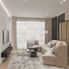 Direct Dezvoltator - Apartament 2 camere, Mamaia Nord, Vedere la Mare thumb 28