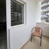 Mamaia Nord - Apartament 2 Camere Spatios - Decomandat thumb 6
