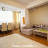 Constanta - Tomis plus - Apartament 3 camere, decomandat, termen lung thumb 1