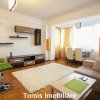 Constanta - Tomis plus - Apartament 3 camere, decomandat, termen lung thumb 2