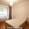 Constanta - Tomis plus - Apartament 3 camere, decomandat, termen lung thumb 5