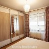 Constanta - Tomis plus - Apartament 3 camere, decomandat, termen lung thumb 6