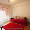 Constanta - Tomis plus - Apartament 3 camere, decomandat, termen lung thumb 7