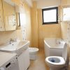 Constanta - Tomis plus - Apartament 3 camere, decomandat, termen lung thumb 8