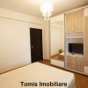 Constanta - Tomis plus - Apartament 3 camere, decomandat, termen lung thumb 9