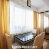 Constanta - Tomis plus - Apartament 3 camere, decomandat, termen lung thumb 10