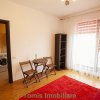 Constanta - Tomis plus - Apartament 3 camere, decomandat, termen lung thumb 11