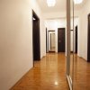 Constanta - Tomis plus - Apartament 3 camere, decomandat, termen lung thumb 12