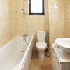 Constanta - Tomis plus - Apartament 3 camere, decomandat, termen lung thumb 13