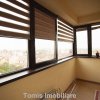 Constanta - Tomis plus - Apartament 3 camere, decomandat, termen lung thumb 14