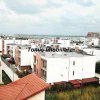 Constanta - Tomis plus - Apartament 3 camere, decomandat, termen lung thumb 15