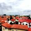 Constanta - Tomis plus - Apartament 3 camere, decomandat, termen lung thumb 16